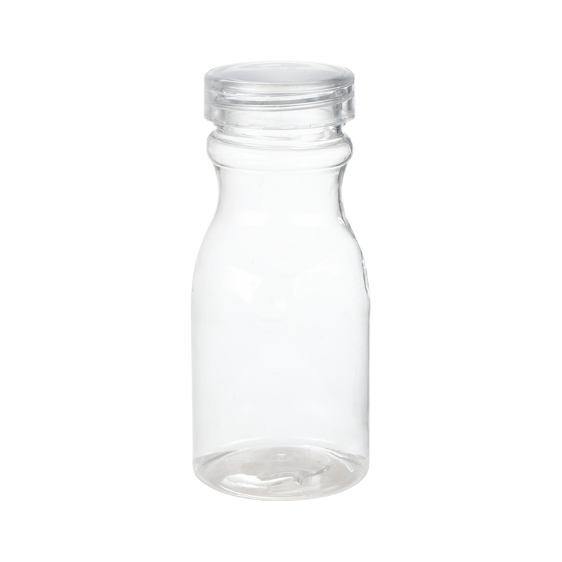 PET150ml多點奶瓶