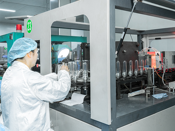 紹興市鴻茂塑業(yè)有限公司