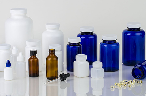 為您的企業(yè)做出更環(huán)保的選擇