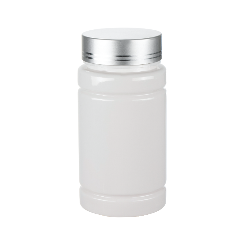 PET175ml竹節(jié)瓶